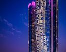 PARAMOUNT HOTEL DUBAI