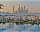 RIXOS THE PALM DUBAI