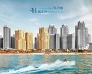 RODA AMWAJ SUITES HOTEL APARTMENTS