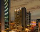 ROVE DUBAI MARINA