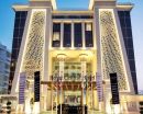 ROYAL CENTRAL THE PALM
