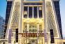 ROYAL CENTRAL THE PALM