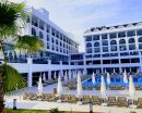 SUNTHALIA HOTELS & RESORTS (ADULTS ONLY)