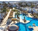 SWISSOTEL SHARM EL SHEIKH