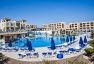 CLEOPATRA LUXURY RESORT SHARM (ADULTS ONLY 16+)
