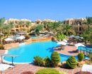 STEIGENBERGER CORAYA BEACH (ADULTS ONLY 16+)