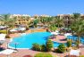 STEIGENBERGER CORAYA BEACH (ADULTS ONLY 16+)