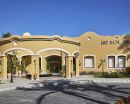 JAZ SOLAYA RESORT