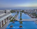 STEIGENBERGER RESORT ALAYA (ADULS ONLY)