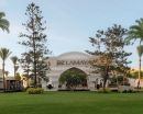JAZ LAMAYA RESORT