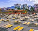 BIENO CLUB SVS