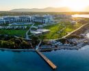 ANDA BARUT COLLECTION