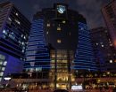 SIGNATURE 1 HOTEL TECOM