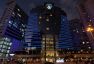 SIGNATURE 1 HOTEL TECOM