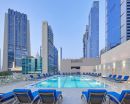 ROSE RAYHAAN BY ROTANA DUBAI