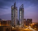 MILLENNIUM PLACE BARSHA HEIGHTS