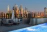 ADAGIO PREMIUM DUBAI THE PALM