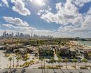 HYATT CENTRIC JUMEIRAH DUBAI