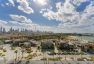 HYATT CENTRIC JUMEIRAH DUBAI