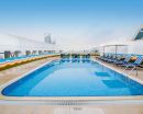 GRAND EXCELSIOR HOTEL BUR DUBAI