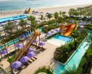 CENTARA MIRAGE BEACH RESORT DUBAI