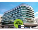 GRAND EXCELSIOR HOTEL AL BARSHA