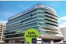 GRAND EXCELSIOR HOTEL AL BARSHA