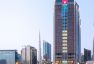 GRAND MILLENNIUM BUSINESS BAY