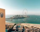 AMWAJ ROTANA JUMEIRAH BEACH