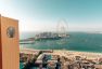 AMWAJ ROTANA JUMEIRAH BEACH