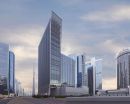 ANANTARA DOWNTOWN DUBAI