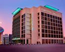 CENTRO BARSHA DUBAI