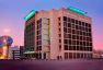 CENTRO BARSHA DUBAI