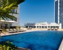 LA SUITE DUBAI HOTEL AND APARTMENTS (EX. FRASER SUITES DUBAI)