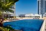 LA SUITE DUBAI HOTEL AND APARTMENTS (EX. FRASER SUITES DUBAI)