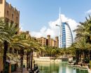 HOLIDAY INN EXPRESS DUBAI INTERNET CITY