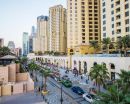 RAMADA HOTEL & SUITES BY WYNDHAM JBR