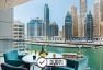 JANNAH MARINA HOTEL APARTMENTS