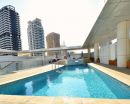 JANNAH PLACE DUBAI MARINA