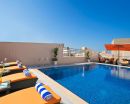 LANDMARK GRAND HOTEL