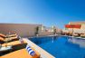 LANDMARK GRAND HOTEL