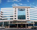 LANDMARK SUMMIT HOTEL