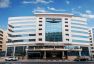 LANDMARK SUMMIT HOTEL