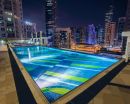 MARINA BYBLOS HOTEL