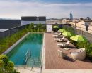 MILLENNIUM AL BARSHA
