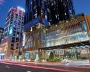 REVIER HOTEL