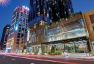 REVIER HOTEL