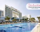 RIU DUBAI
