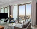SLS DUBAI HOTEL & RESIDENCE