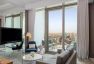 SLS DUBAI HOTEL & RESIDENCE